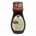 https://www.lottemart.vn/media/catalog/product/cache/75x75/8/9/8936079280901-2.jpg.webp