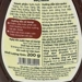 https://www.lottemart.vn/media/catalog/product/cache/75x75/8/9/8936079280901-3.jpg.webp