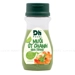 https://www.lottemart.vn/media/catalog/product/cache/75x75/8/9/8936079281311-1.jpg.webp