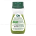 https://www.lottemart.vn/media/catalog/product/cache/75x75/8/9/8936079281311-2.jpg.webp