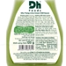 https://www.lottemart.vn/media/catalog/product/cache/75x75/8/9/8936079281311-3.jpg.webp