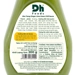 https://www.lottemart.vn/media/catalog/product/cache/75x75/8/9/8936079282400-3.jpg.webp
