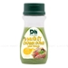 https://www.lottemart.vn/media/catalog/product/cache/75x75/8/9/8936079282417-1.jpg.webp