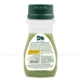 https://www.lottemart.vn/media/catalog/product/cache/75x75/8/9/8936079282417-2.jpg.webp
