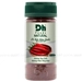 https://www.lottemart.vn/media/catalog/product/cache/75x75/8/9/8936079284336-1.jpg.webp