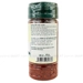 https://www.lottemart.vn/media/catalog/product/cache/75x75/8/9/8936079284336-2.jpg.webp
