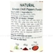 https://www.lottemart.vn/media/catalog/product/cache/75x75/8/9/8936079284336-3.jpg.webp
