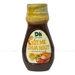 https://www.lottemart.vn/media/catalog/product/cache/75x75/8/9/8936079286927-1.jpg.webp