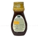 https://www.lottemart.vn/media/catalog/product/cache/75x75/8/9/8936079286927-2-1.jpg.webp