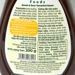 https://www.lottemart.vn/media/catalog/product/cache/75x75/8/9/8936079286927-3-1.jpg.webp