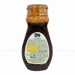 https://www.lottemart.vn/media/catalog/product/cache/75x75/8/9/8936079286958-2.jpg.webp