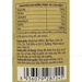 https://www.lottemart.vn/media/catalog/product/cache/75x75/8/9/8936079287245-3.jpg.webp