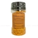 https://www.lottemart.vn/media/catalog/product/cache/75x75/8/9/8936079287252-2.jpg.webp