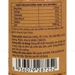 https://www.lottemart.vn/media/catalog/product/cache/75x75/8/9/8936079287252-3.jpg.webp