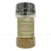 https://www.lottemart.vn/media/catalog/product/cache/75x75/8/9/8936079287276-2.jpg.webp