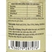 https://www.lottemart.vn/media/catalog/product/cache/75x75/8/9/8936079287276-3.jpg.webp