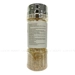 https://www.lottemart.vn/media/catalog/product/cache/75x75/8/9/8936079287306-2.jpg.webp