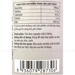 https://www.lottemart.vn/media/catalog/product/cache/75x75/8/9/8936079287306-3.jpg.webp