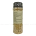 https://www.lottemart.vn/media/catalog/product/cache/75x75/8/9/8936079287320-2.jpg.webp
