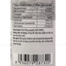 https://www.lottemart.vn/media/catalog/product/cache/75x75/8/9/8936079287320-3.jpg.webp
