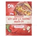 https://www.lottemart.vn/media/catalog/product/cache/75x75/8/9/8936079287511-1.jpg.webp