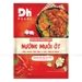 https://www.lottemart.vn/media/catalog/product/cache/75x75/8/9/8936079287511-1_1.jpg.webp