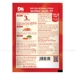 https://www.lottemart.vn/media/catalog/product/cache/75x75/8/9/8936079287511-2_1.jpg.webp