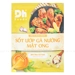 https://www.lottemart.vn/media/catalog/product/cache/75x75/8/9/8936079287528-1.jpg.webp