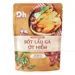https://www.lottemart.vn/media/catalog/product/cache/75x75/8/9/8936079287535-1.jpg.webp