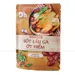https://www.lottemart.vn/media/catalog/product/cache/75x75/8/9/8936079287535-2.jpg.webp
