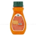https://www.lottemart.vn/media/catalog/product/cache/75x75/8/9/8936079287573-2-lable.jpg.webp