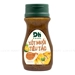 https://www.lottemart.vn/media/catalog/product/cache/75x75/8/9/8936079288808-1.jpg.webp