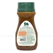 https://www.lottemart.vn/media/catalog/product/cache/75x75/8/9/8936079288808-2.jpg.webp