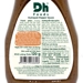 https://www.lottemart.vn/media/catalog/product/cache/75x75/8/9/8936079288808-3.jpg.webp