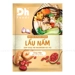 https://www.lottemart.vn/media/catalog/product/cache/75x75/8/9/8936079289133-1.jpg.webp