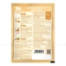 https://www.lottemart.vn/media/catalog/product/cache/75x75/8/9/8936079289133-2.jpg.webp