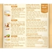 https://www.lottemart.vn/media/catalog/product/cache/75x75/8/9/8936079289133-3.jpg.webp