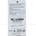 https://www.lottemart.vn/media/catalog/product/cache/75x75/8/9/8936080321501-6.jpg.webp