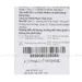 https://www.lottemart.vn/media/catalog/product/cache/75x75/8/9/8936080328364-5.jpg.webp