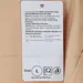 https://www.lottemart.vn/media/catalog/product/cache/75x75/8/9/8936080328371-5.jpg.webp
