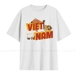 https://www.lottemart.vn/media/catalog/product/cache/75x75/8/9/8936080328494-2.jpg.webp