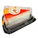 https://www.lottemart.vn/media/catalog/product/cache/75x75/8/9/8936080491389-1.jpg.webp