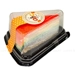 https://www.lottemart.vn/media/catalog/product/cache/75x75/8/9/8936080491389-2.jpg.webp
