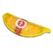 https://www.lottemart.vn/media/catalog/product/cache/75x75/8/9/8936080491440-1.jpg.webp