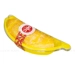 https://www.lottemart.vn/media/catalog/product/cache/75x75/8/9/8936080491440-2.jpg.webp