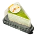 https://www.lottemart.vn/media/catalog/product/cache/75x75/8/9/8936080491631-1.jpg.webp