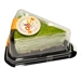 https://www.lottemart.vn/media/catalog/product/cache/75x75/8/9/8936080491631-2.jpg.webp