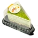 https://www.lottemart.vn/media/catalog/product/cache/75x75/8/9/8936080491631-3.jpg.webp