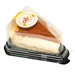https://www.lottemart.vn/media/catalog/product/cache/75x75/8/9/8936080491648-1.jpg.webp