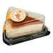 https://www.lottemart.vn/media/catalog/product/cache/75x75/8/9/8936080491648-2.jpg.webp